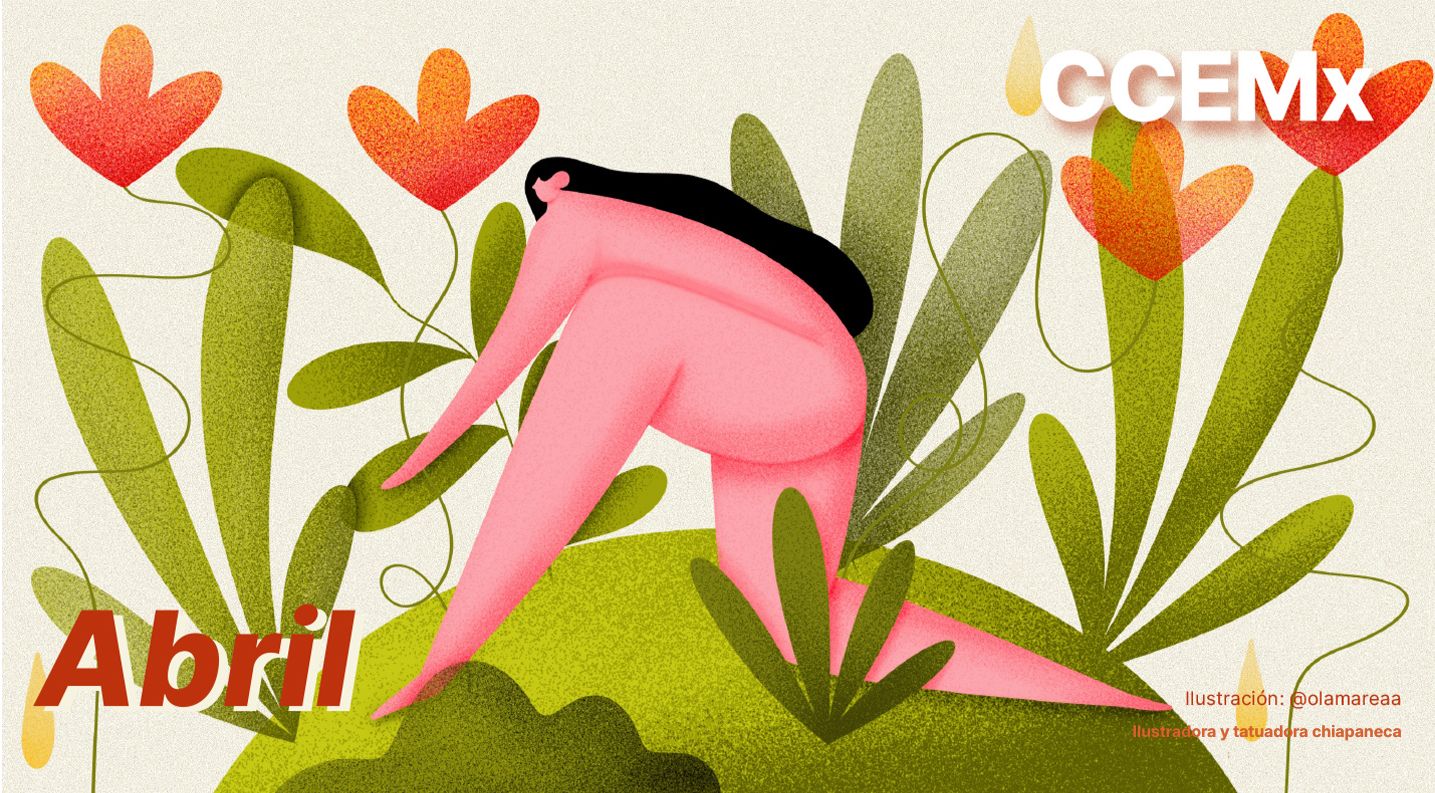 | Su trabajo explora el cuerpo, lo místico y lo introspectivo. A través de distintas formas, texturas, formatos y técnicas, busca crear imágenes ...